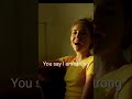 You Say Lauren Daigle