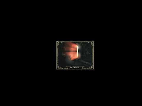 Median XL - Nymyr's Light (The Sleep)