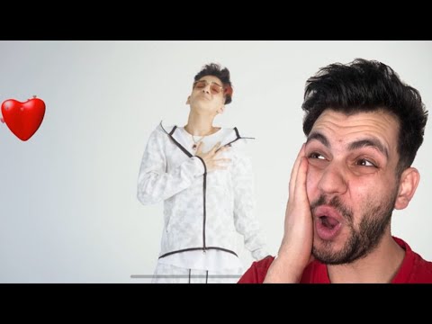 REACTIONEZ la abi feat. abi - CAINELE MEU | Diss Velea