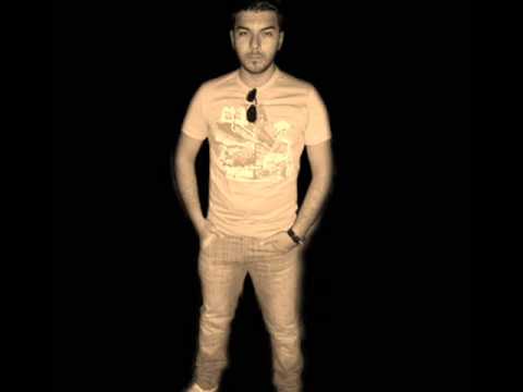 PalayeGenim Demo 2009