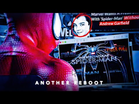 Superherohype Forums
