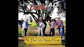 Calibre 50 - Pa´Qué Me Hacen Enojar