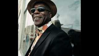 Buddy Guy (feat. B.B. King) - Stay Around A Little Longer