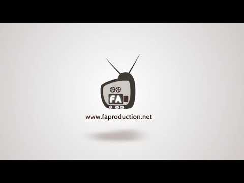 denny ft.nihad- Baran (Official Audio)