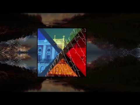 Bill Nelson - Chance Encounters in the Garden of Lights (HD)