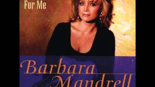 Barbara Mandrell -Have I Told You Lately