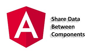 Angular | share data between components | parent, child and sibling components