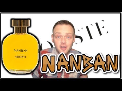 download lagu mp3 mp4 Nanban Arquiste, download lagu Nanban Arquiste gratis, unduh video klip Nanban Arquiste