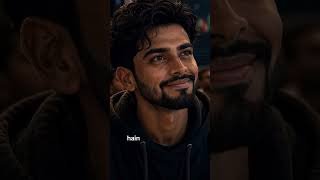 The Untold Story of Anish Singh Thakur | Episode 2 | Searching for the Secret