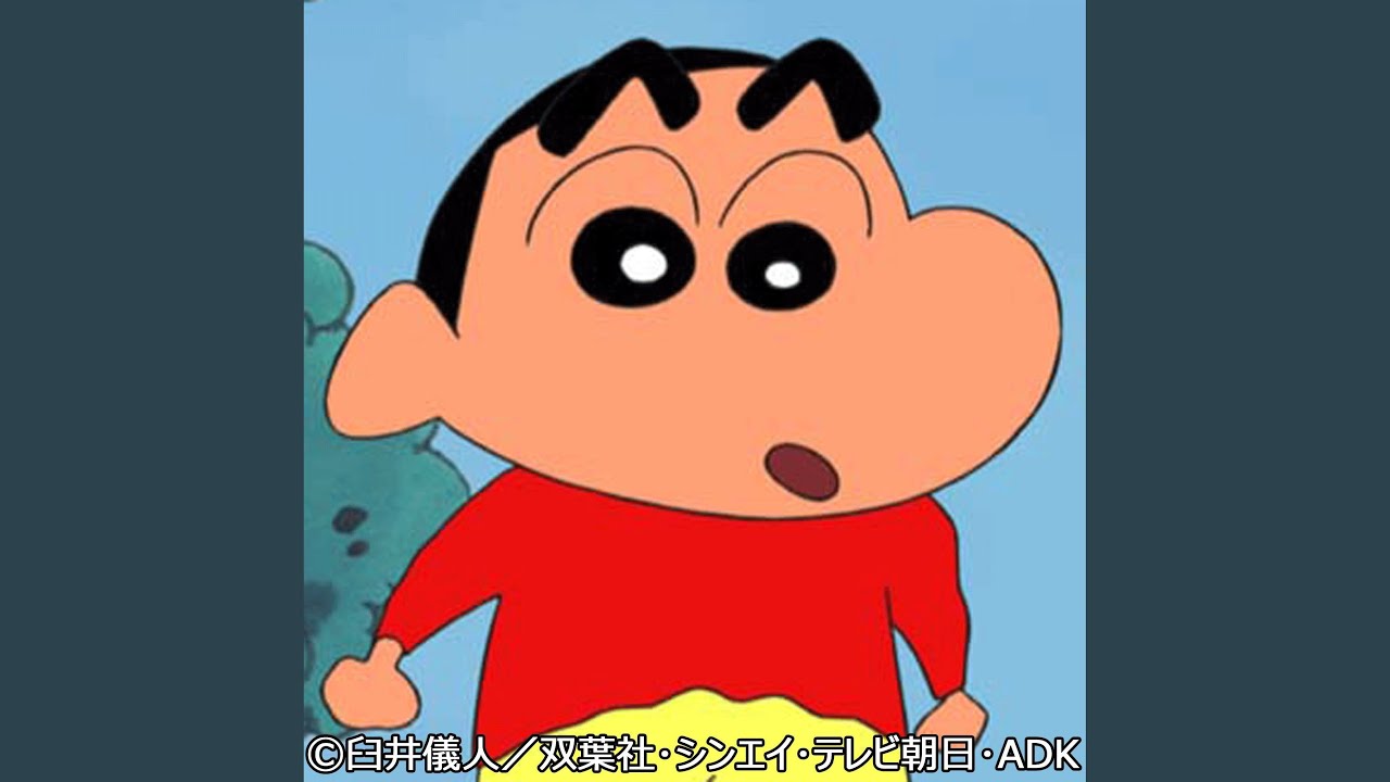 Kimini 100 Percent (Anime Version)