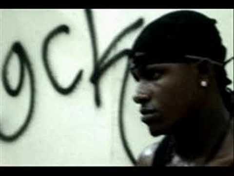 GUERRILLA SECA   EL BETA