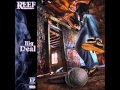 Reef The Lost Cauze Ft. King Magnetic - Hit'em Up ...