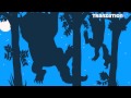 Metric - Collect Call (Adventure Club Dubstep Remix)