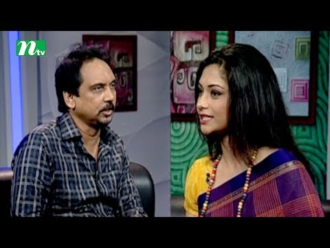 Shuvo Shondha | Episode 4654 | Talk Show