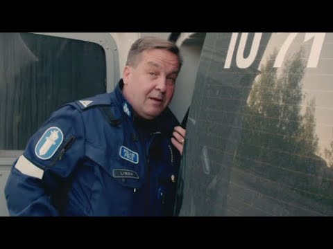 Vantaan poliisilla kielimuuri: turvautuu puhelintulkkaukseen