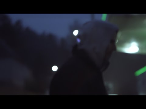 Unico - Summer Nights (prod. autvmn) (Official Video)