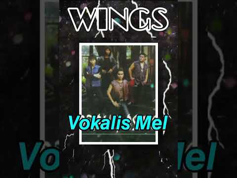 𝙒𝙄𝙉𝙂𝙎 ; 𝙇𝙪𝙥𝙖𝙠𝙖𝙣𝙡𝙖𝙝 (1995)