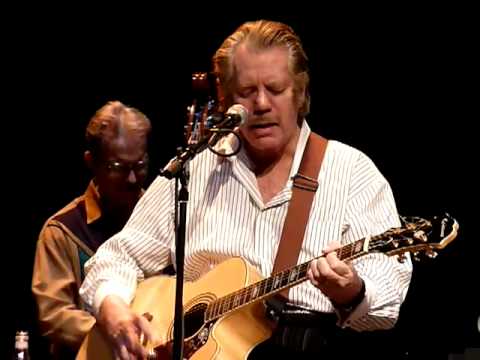 I Feel Like Singing - Dan Hicks and the Hot Licks - 2009