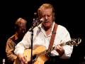 I Feel Like Singing - Dan Hicks and the Hot Licks - 2009