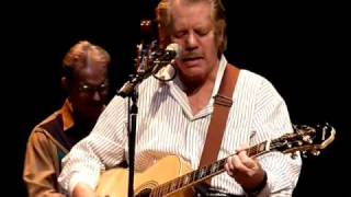 I Feel Like Singing - Dan Hicks and the Hot Licks - 2009