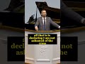 Are You Waiting To Be Baptized? #baptism #salvation #christianity #preaching #faith #kjv