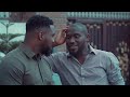 MY DREAM WEDDING (BIMBO ADEMOYE, TIMINI EGBUSON) Latest Nigerian Movies 2026