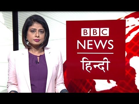 Watch lagu Images Videos Bbc News On Balakot Attack, Watch Images Bbc News On Balakot Attack free Watch Images, Watch Images Bbc News On Balakot Attack