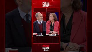 NOW Haber Orta Sayfa 23 Ocak "Haftanın Vay Be'leri"
