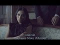 Anggun - Quelques Mots d'Amour 