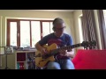 Peerless Martin Taylor Maestro