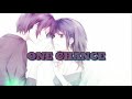 Slow Dance- Aj Mitchell, Ava Max (Nightcore || Lyrics) Slow Dance- Aj Mitchell, Ava Max (Nightcore || Lyrics)