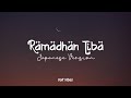 Ramadhan Tiba Opick Japanese Version Lirik Musik Terjemahan