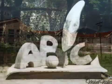 Mësuesi i parë   Endri & Stefi Prifti