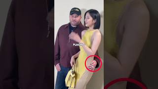 Download lagu IVE's Yujin Sparked a Heated Debate! mp3