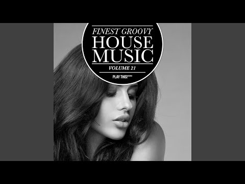 123 (feat. Elliot Chapman) (Club Mix)