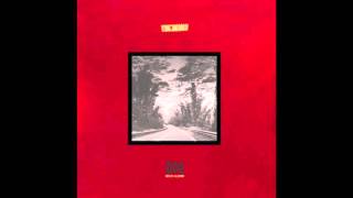 BIG K.R.I.T. - "SO BAD"  (Prod. By Big K.R.I.T.)