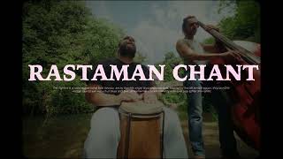 The Tighters - Rastaman Chant (Bob Marley) (acoustic version)