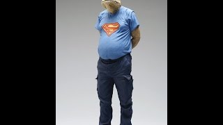 Modest Mouse - Truckers Atlas letra (Traducción a Español)