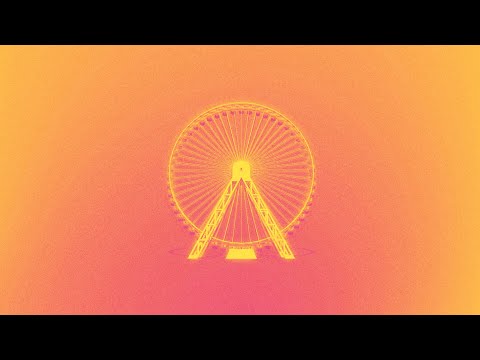 Thumbnail for We Can Be the Ones video