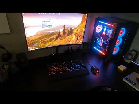 Safri Duo feat. Clark Anderson - Rise ( Silence x Kryxo Bootleg)