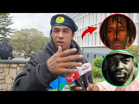 KIMENUKA FIDO VATO ACHARUKA SWALA LA SPACK DAWG NA JCB ,ULIPO WEWE NDIO KUNA CHUNUSI ACHA KULALAMIKA