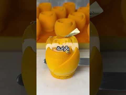 اختراعات بسيطه ممكن عملها في المنزل | رجعت من الشغل ملقتش مكان أنام في بيتي! #shorts