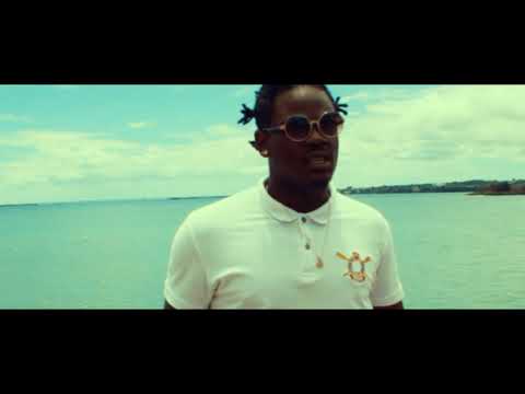 Lascard - Story ( Clip Officiel )