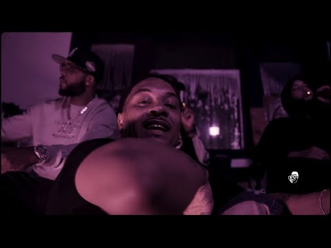Mazi Mooka x We Different - (Official music video) 💯