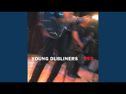 Fisherman's Blues - The Young Dubliners