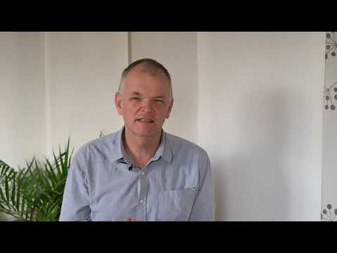 Der andere Weg (Das Weinberglied; Jes 5,1-7)