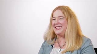 The Vacation Effect for Entrepreneurs: Denise M. Gosnell