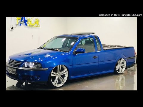 VEM SENTANDO VEM - TIKTOK - MC 2Jhow, MC Rennan e MC Fahah  (Dj Evair Brito Eletro Funk )