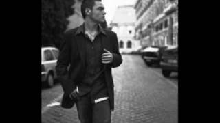 La tua vita non passerà - Tiziano Ferro