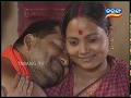 Chha Mana Atha Guntha Ep 6 Odia Upanyasa Adapted From Fakir Mohan Senapati Novel